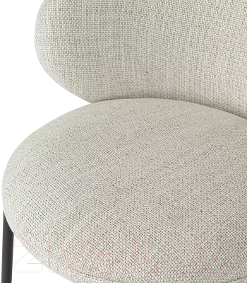 Стул барный Bergenson Bjorn Comfy / BB0000683