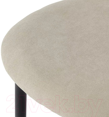 Стул Bergenson Bjorn Round / BB0000686