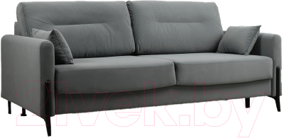 Диван Нижегородмебель и К Барселона ТД 673 - фото