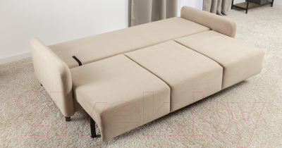 Диван Нижегородмебель и К Дакота ТД 582