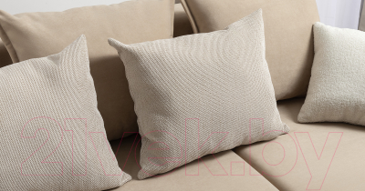 Диван Нижегородмебель и К Дакота ТД 582