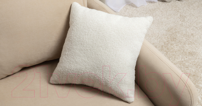 Диван Нижегородмебель и К Дакота ТД 582