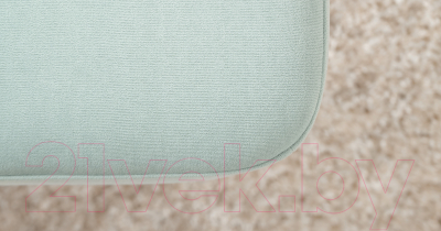 Пуф Нижегородмебель и К Дакота ТП 585