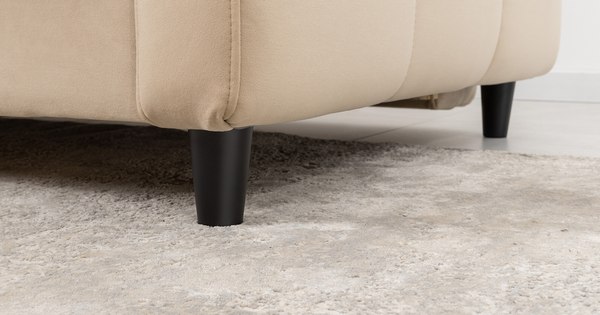 Диван Нижегородмебель и К Невада ТД 569