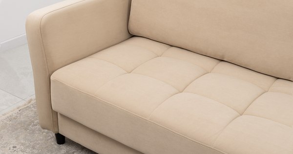 Диван Нижегородмебель и К Невада ТД 569