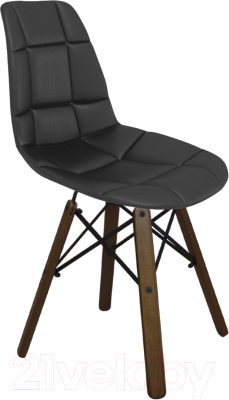 Стул Sheffilton SHT-ST29-C/S70 - фото