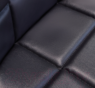 Стул Sheffilton SHT-ST29-C/S70