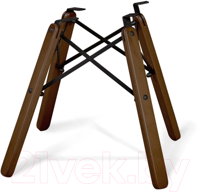 Стул Sheffilton SHT-ST29-C/S70