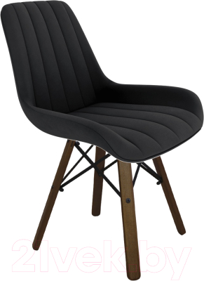 Стул Sheffilton SHT-ST37/S70 - фото