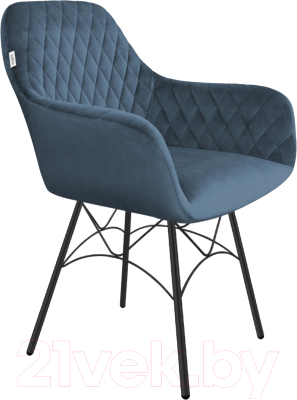 Стул Sheffilton SHT-ST38/S107 - фото