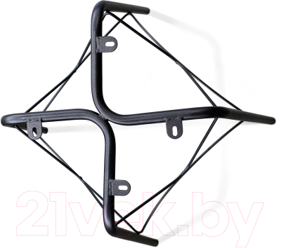 Стул Sheffilton SHT-ST38/S107