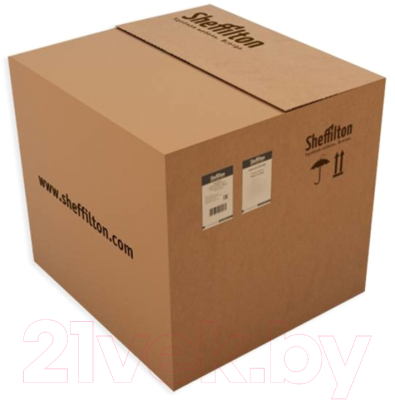 Стул Sheffilton SHT-ST38/S107