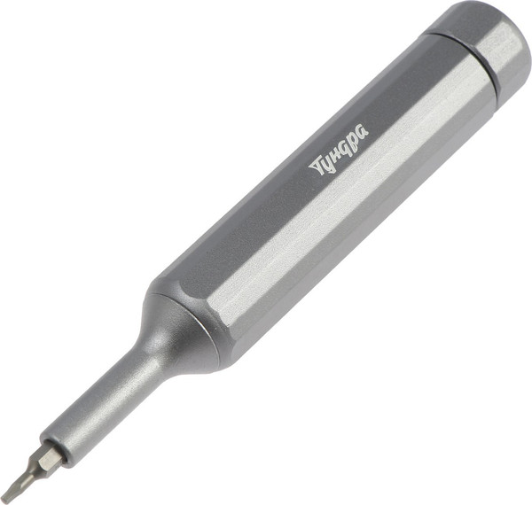 Отвертка Tundra 10121114