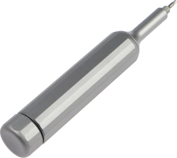 Отвертка Tundra 10121114