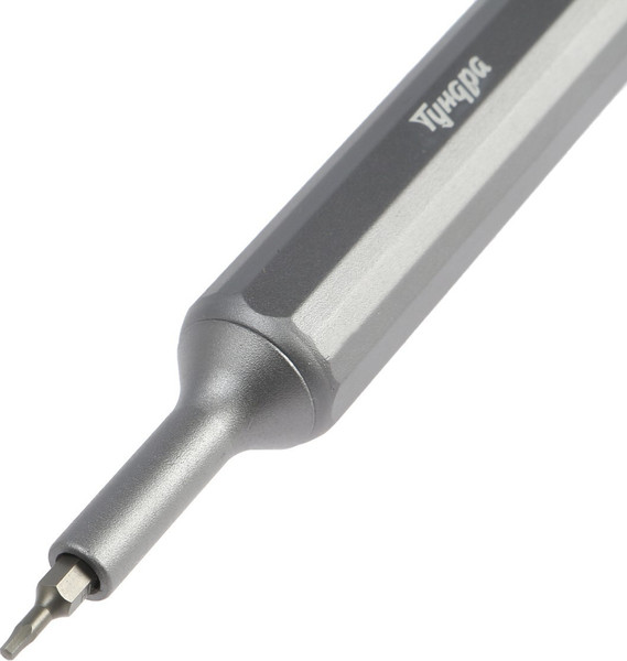 Отвертка Tundra 10121114