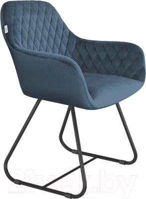 Стул Sheffilton SHT-ST38/S38 - фото