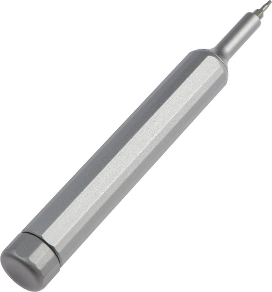 Отвертка Tundra 10121115