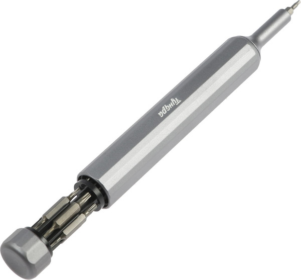 Отвертка Tundra 10121115