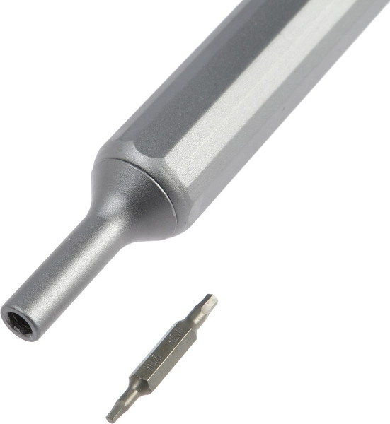 Отвертка Tundra 10121115