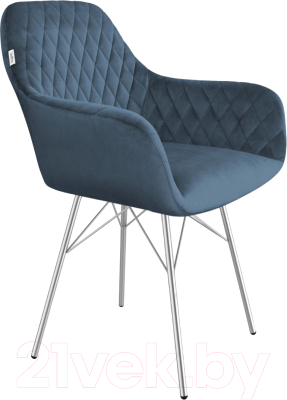 Стул Sheffilton SHT-ST38/S64 - фото