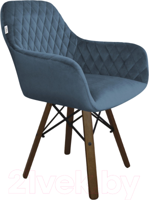 Стул Sheffilton SHT-ST38/S70 - фото