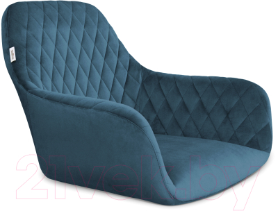 Стул Sheffilton SHT-ST38/S70