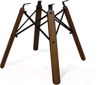 Стул Sheffilton SHT-ST38/S70