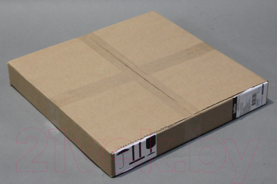 Стул Sheffilton SHT-ST38/S70