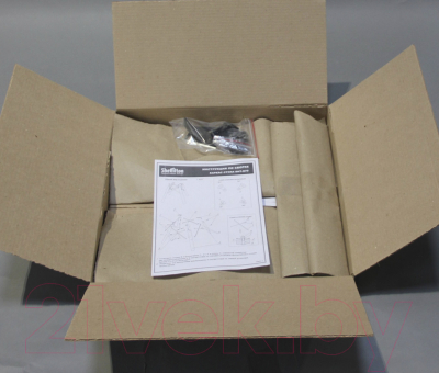 Стул Sheffilton SHT-ST38/S70