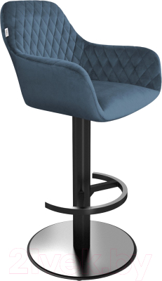 Стул барный Sheffilton SHT-ST38/S137 - фото
