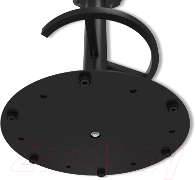 Стул барный Sheffilton SHT-ST38/S137