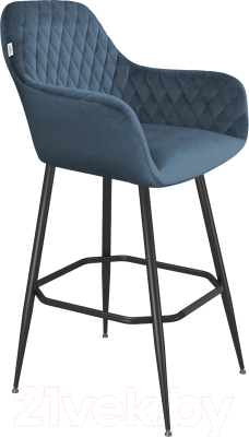 Стул барный Sheffilton SHT-ST38/S148 - фото