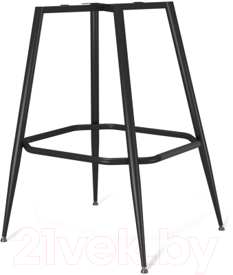 Стул барный Sheffilton SHT-ST38/S148