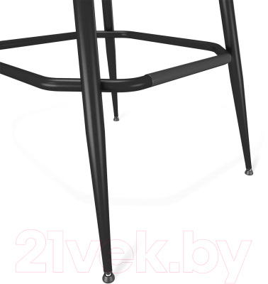 Стул барный Sheffilton SHT-ST38/S148