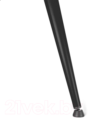 Стул барный Sheffilton SHT-ST38/S148