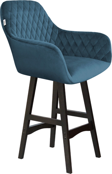 Стул барный Sheffilton SHT-ST38/S65-1 - фото