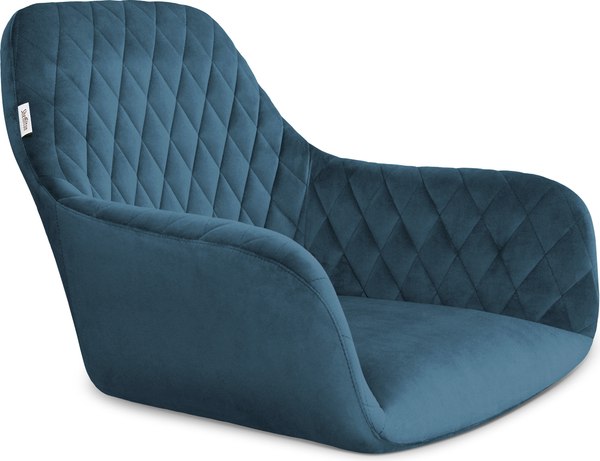 Стул барный Sheffilton SHT-ST38/S65-1