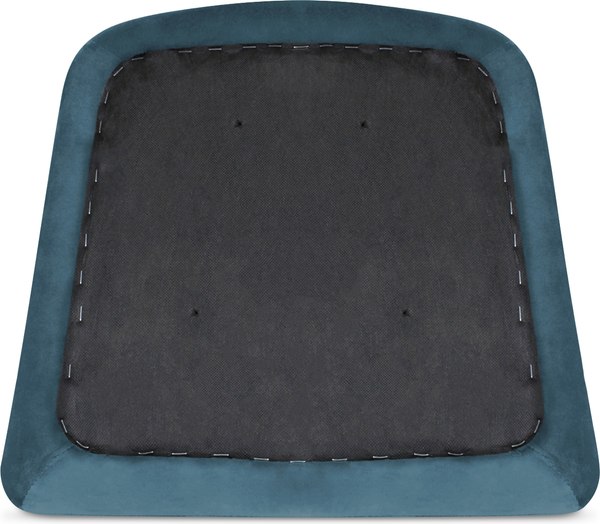 Стул барный Sheffilton SHT-ST38/S65-1