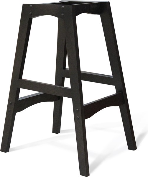 Стул барный Sheffilton SHT-ST38/S65-1