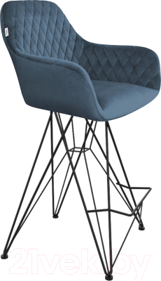 Стул барный Sheffilton SHT-ST38/S66-1 - фото