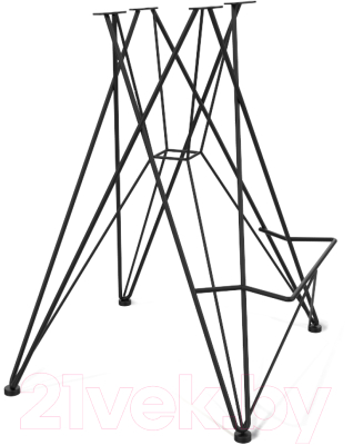 Стул барный Sheffilton SHT-ST38/S66-1