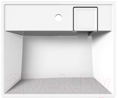 Умывальник Paola Juno 50