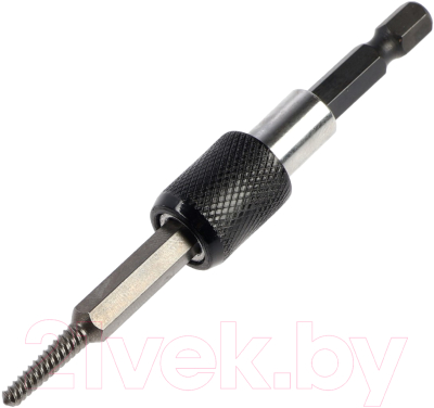 Набор экстракторов Tundra 10090363