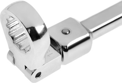 Набор ключей Tundra 9925694