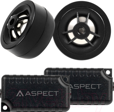 Твитер ASPECT WLS-20TW - фото