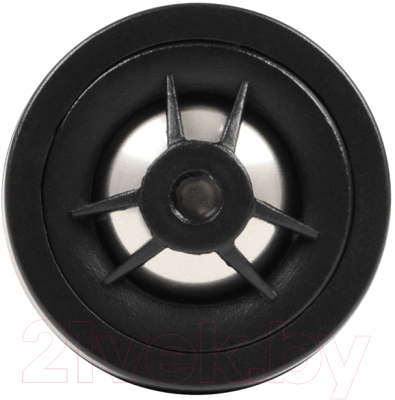 Твитер ASPECT WLS-20TW