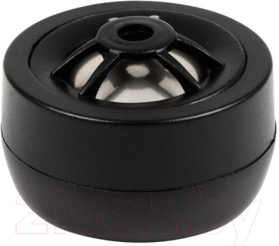 Твитер ASPECT WLS-20TW