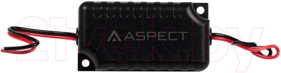 Твитер ASPECT WLS-20TW