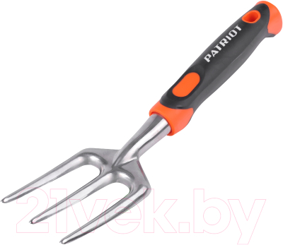 Вилка садовая PATRIOT Посадочная FP 315 - фото