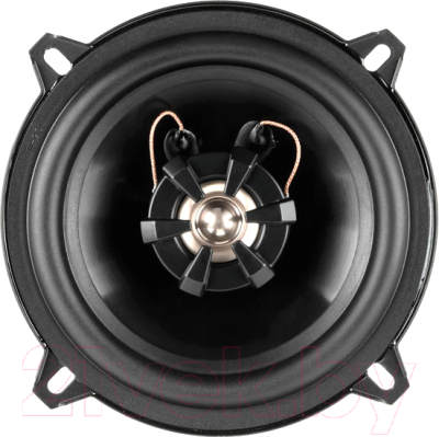 Коаксиальная АС ASPECT WLS-502 - фото